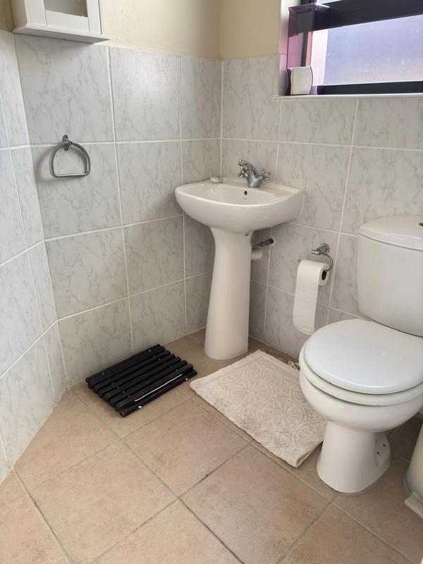 3 Bedroom Property for Sale in Port Alfred Eastern Cape